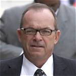 Tim Blixseth Height, Weight, Net Worth, Age, Birthday, Wikipedia, Who, Nationality, Biography