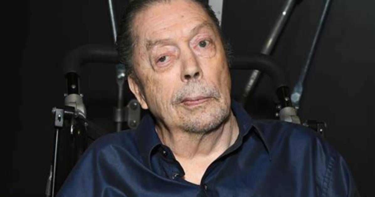 Tim Curry's Illness: Uncovering Triumph over Adversity