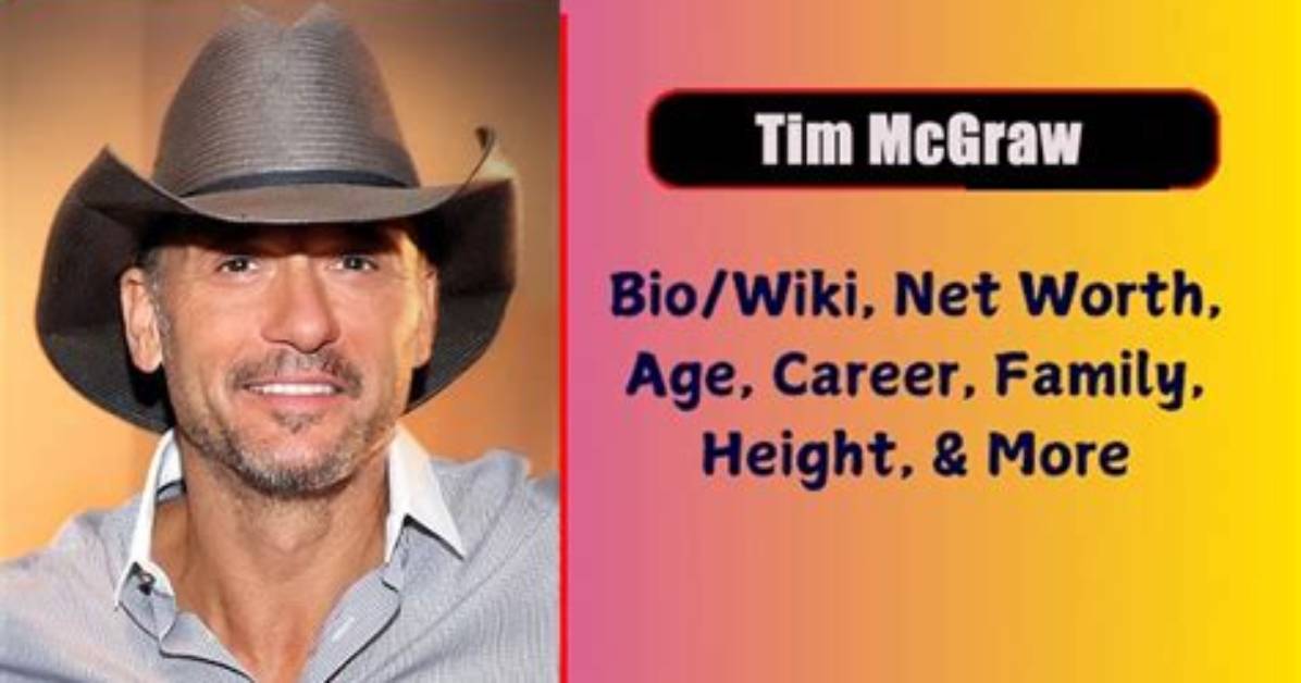Tim Daggett Height, Weight, Net Worth, Age, Birthday, Wikipedia, Who, Instagram, Biography