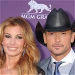Tim Mcgraw's Former Wife: the Inside Story