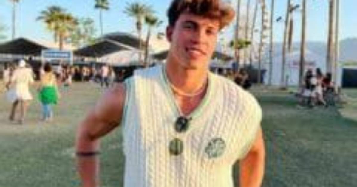 Tim Schaecker Height, Weight, Net Worth, Age, Birthday, Wikipedia, Who, Nationality, Biography