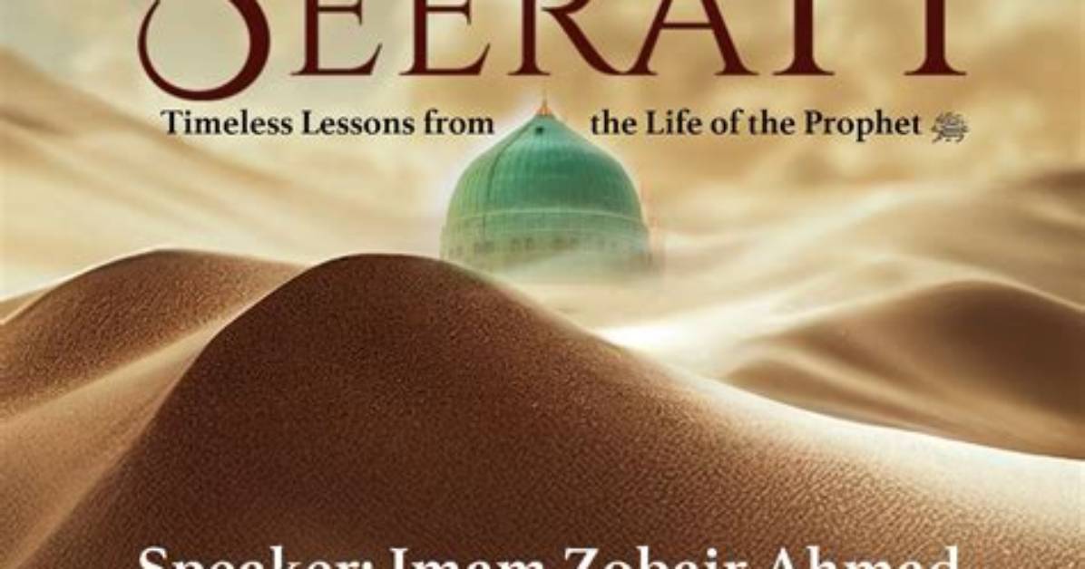 Timeless Lessons and Hidden Gems