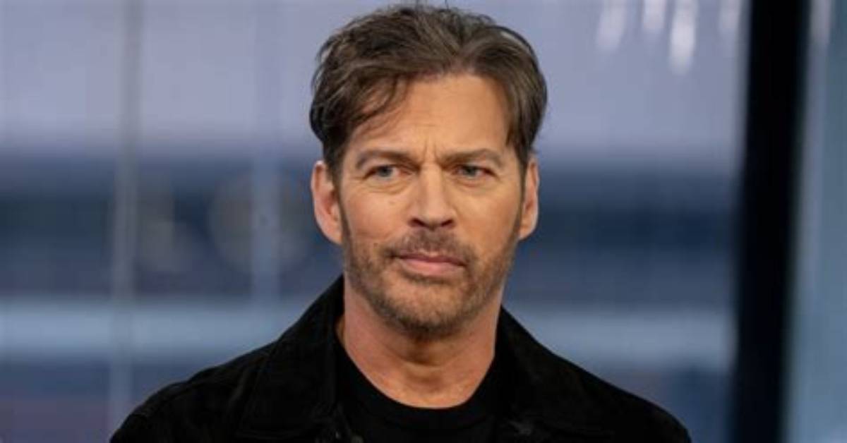 Timeless Love: Harry Connick Jr. and His Beloved Wife's Enduring Bond