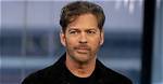 Timeless Love: Harry Connick Jr. and His Beloved Wife's Enduring Bond