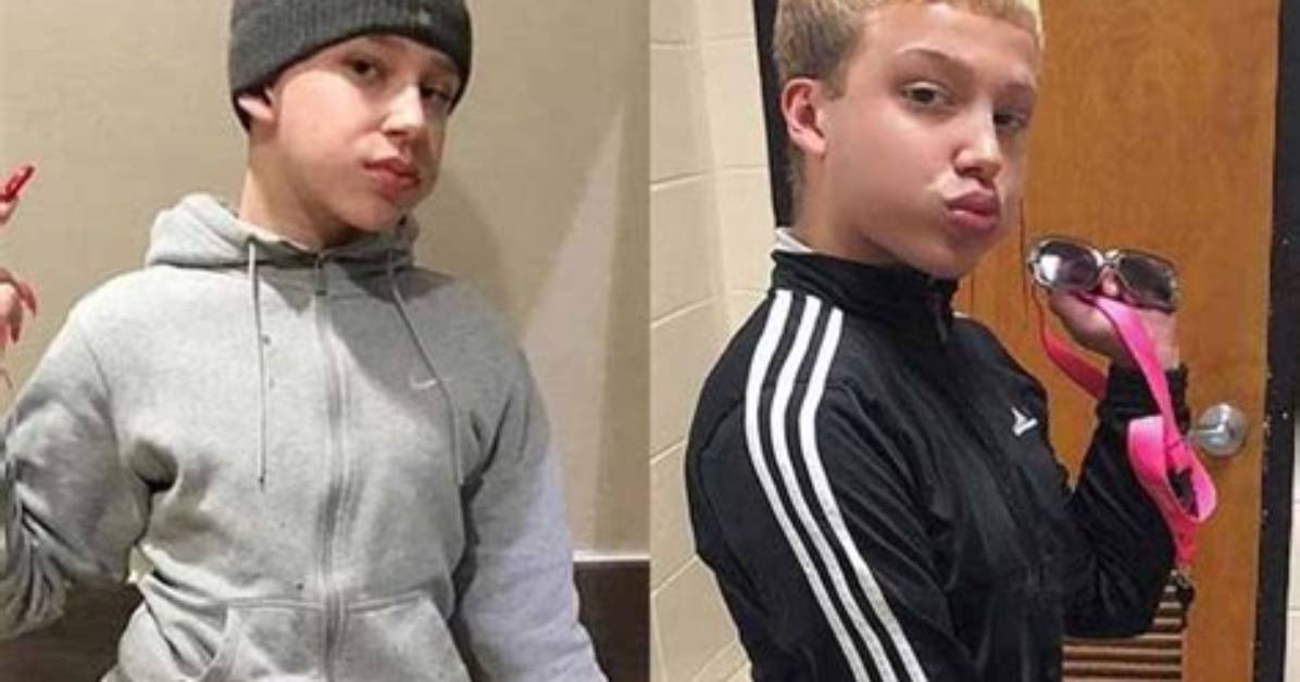Timmy Byrnes Height, Age, Girlfriend, Biography, Wiki, Net Worth