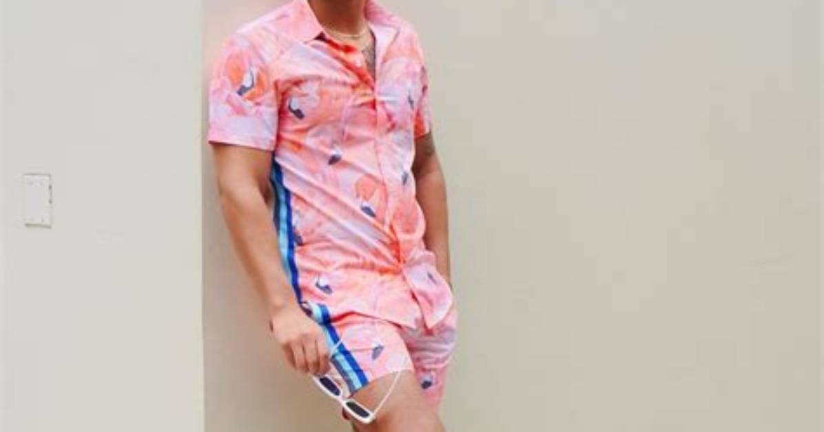 Timmy Pandolfi Height, Weight, Net Worth, Age, Birthday, Wikipedia, Who, Nationality, Biography