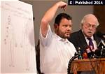 Timothy Ferguson Autopsy Report: Uncovering the Truth