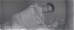 Timothy Ferguson Crime Photo Exposes Systemic Flaws