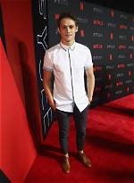 Timothy Granaderos Height, Weight, Net Worth, Age, Birthday, Wikipedia, Who, Nationality, Biography