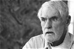 Timothy Leary's Net Worth at Death: Unveiling Surprising Truths