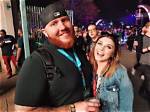 Timthetatman: Wife, Family, Setup, Prize Money & Net Worth