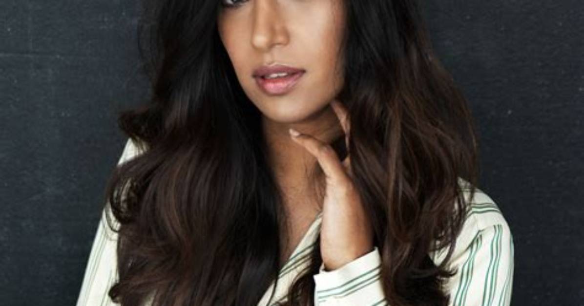 Tina Daheley Height, Weight, Net Worth, Age, Birthday, Wikipedia, Who, Nationality, Biography
