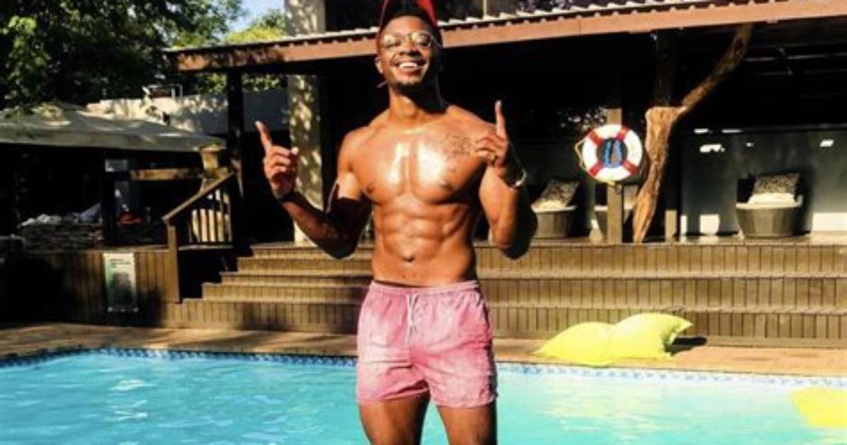 Tino Chinyani Height, Weight, Net Worth, Age, Birthday, Wikipedia, Who, Instagram, Biography