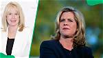 Tipper Gore's New Chapter: a Look into Her Remarriage
