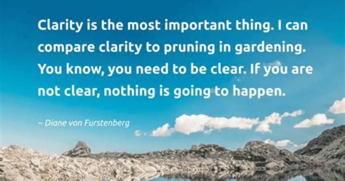 Tired in Relationship Quotes: Finding Clarity Amidst Exhaustion