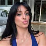 Titillating Leaks: Camilla Araujo Bares All!