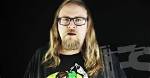 Tj Kirk Height, Weight, Net Worth, Age, Birthday, Wikipedia, Who, Nationality, Biography
