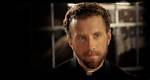 Tj Thyne's Journey as a Father: the Heartwarming Story of Tj Thyne Son