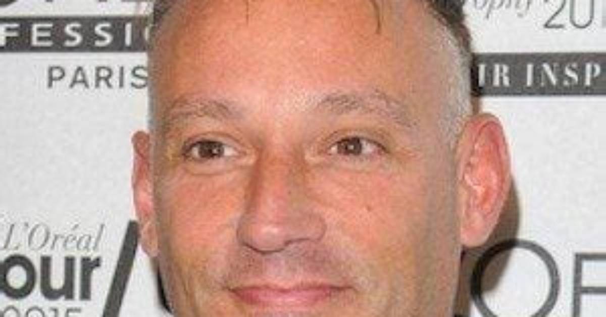 Toby Anstis Age, Birthday, Wikipedia, Who, Nationality, Biography