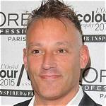 Toby Anstis Age, Birthday, Wikipedia, Who, Nationality, Biography