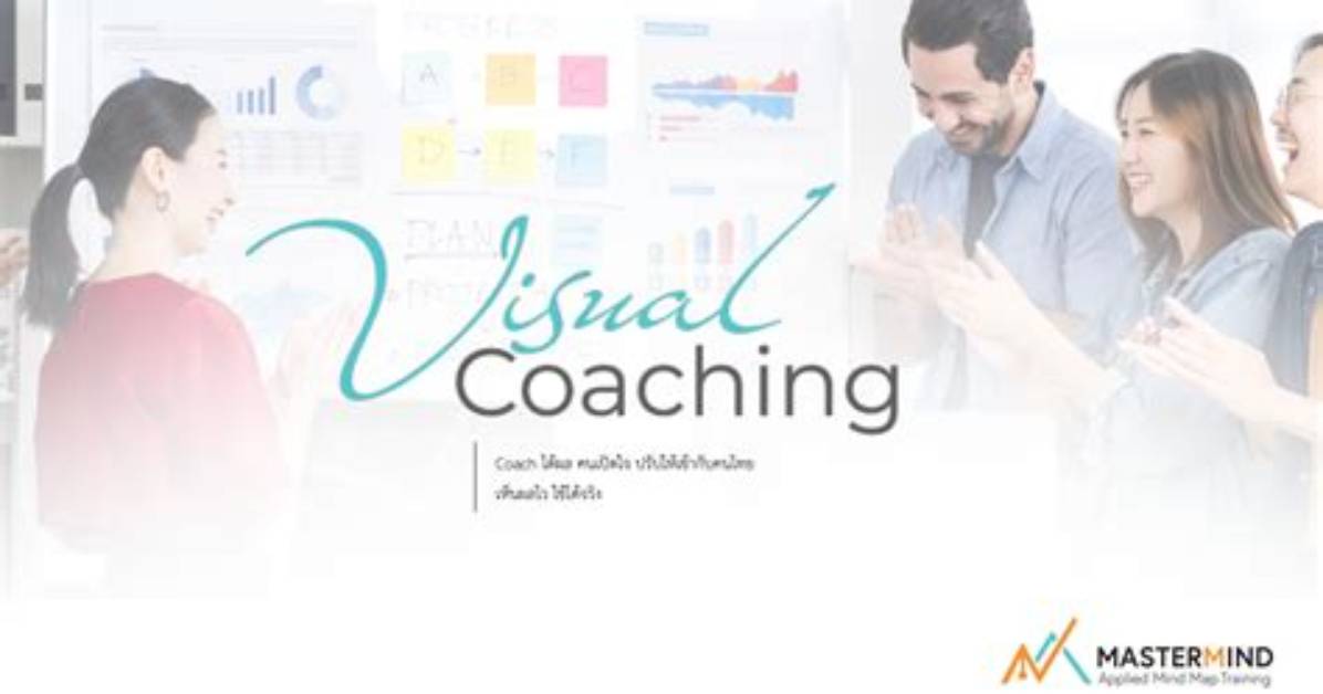 Today's Coaching Mastermind in Hd Gallery Genius