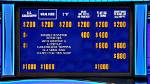 Today’s Final Jeopardy! Answer: Monday, March 27, 2023