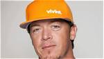 Todd Pedersen Height, Weight, Net Worth, Age, Birthday, Wikipedia, Who, Nationality, Biography