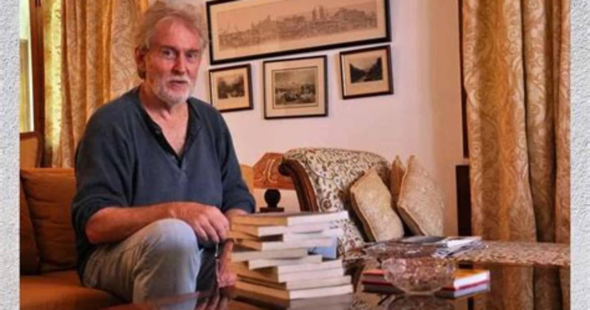 Tom Alter Height, Weight, Net Worth, Age, Birthday, Wikipedia, Who, Instagram, Biography