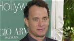 Tom Hanks' Age in 2000: the Definitive Answer