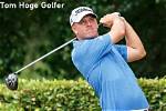 Tom Hoge Height, Weight, Net Worth, Age, Birthday, Wikipedia, Who, Nationality, Biography