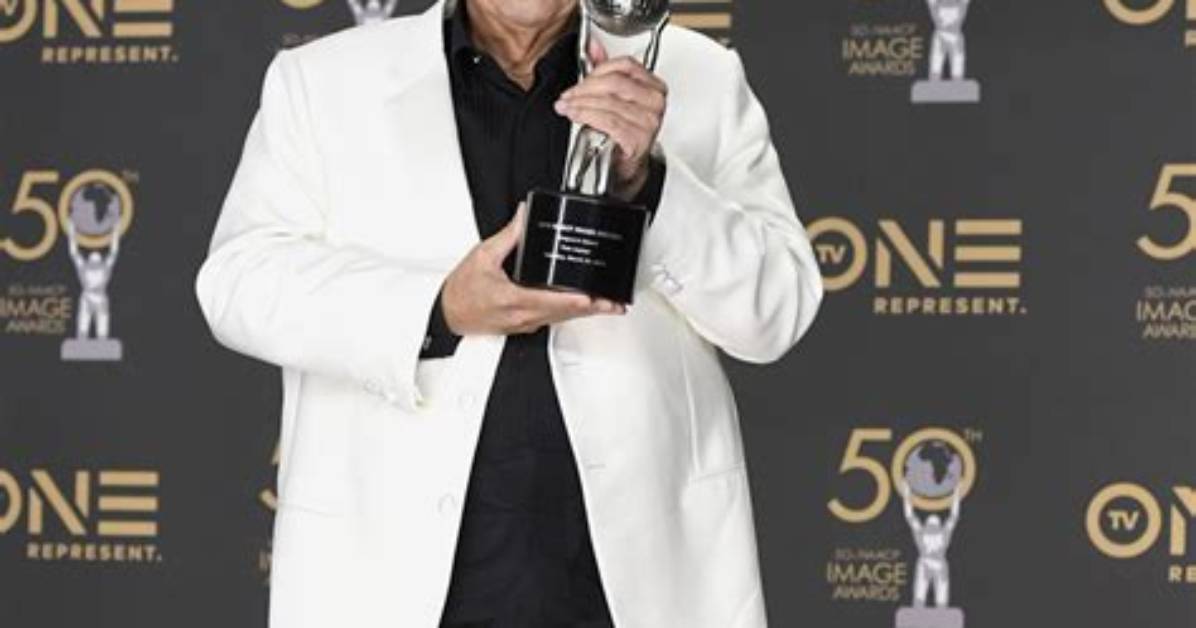 Tom Joyner Height, Weight, Net Worth, Age, Birthday, Wikipedia, Who, Nationality, Biography