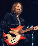 Tom Petty's Son: Legacy and Inspiration in Rock Music