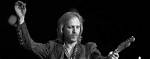 Tom Petty's Tragic End and the Lessons We Can