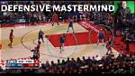 Tom Thibodeau: the Mastermind Behind the Sidelines