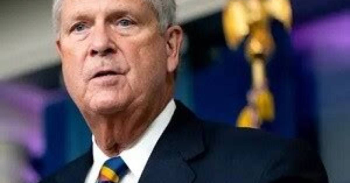 Tom Vilsack Height, Weight, Net Worth, Age, Birthday, Wikipedia, Who, Nationality, Biography