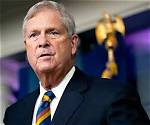 Tom Vilsack Height, Weight, Net Worth, Age, Birthday, Wikipedia, Who, Nationality, Biography