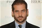 Tomaso Trussardi Height, Weight, Net Worth, Age, Birthday, Wikipedia, Who, Nationality, Biography