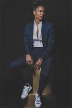 Tomboy Chic: Unleashing the Power of Tomboy Girl Outfits