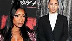 Tommie Lee's Boyfriend: the Story Behind the Relationship