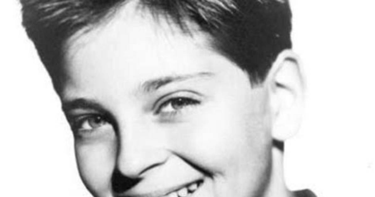 Tommy Rettig Cause of Death, How Did Tommy Rettig Die?