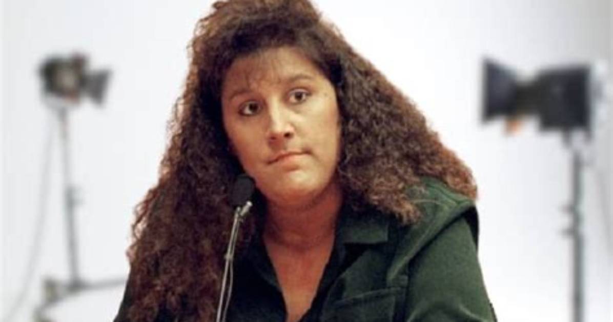 Tonda Dickerson Height, Weight, Net Worth, Age, Birthday, Wikipedia, Who, Instagram, Biography