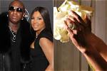 Toni Braxton's Relationships: a Behind-the-Scenes Look
