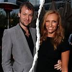 Toni Collette and Dave Galafassi Decided to Divorce After ‘Substantial Period of Separation’