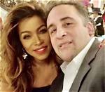 Toni Yates' Marital Status Revealed