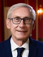 Tony Evers Height, Weight, Net Worth, Age, Birthday, Wikipedia, Who, Nationality, Biography