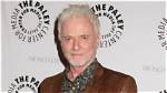 Tony Geary's Spouse: the Untold Story