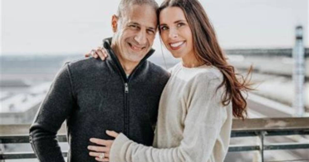 Tony Kanaan Height, Weight, Net Worth, Age, Birthday, Wikipedia, Who, Nationality, Biography