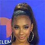 Tonya Lumpkin Height, Weight, Net Worth, Age, Birthday, Wikipedia, Who, Instagram, Biography
