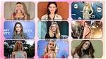 Top 10 Famous Actresses in Their 20S to Watch