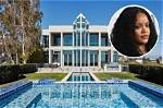 Top Celebrities Who Own Luxurious Homes in Maui
